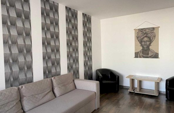 Apartament 2 Camere | Totul NOU | Dristor Metrou