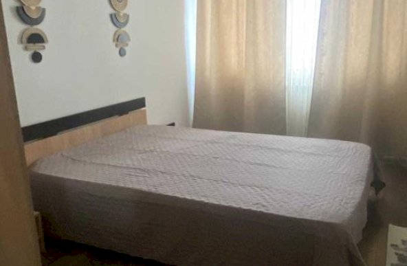 Apartament 2 Camere | Totul NOU | Dristor Metrou