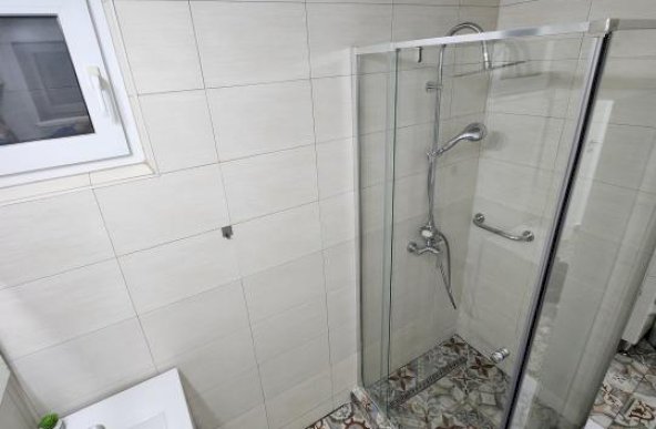 Apartament 2 camere Tineretului- Bd Cantemir stradal. 