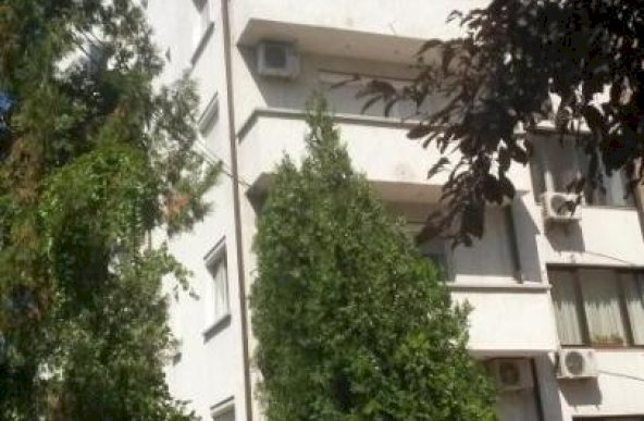 Apartament premium de închiriat | 90 mp | Floreasca - Dorobanți