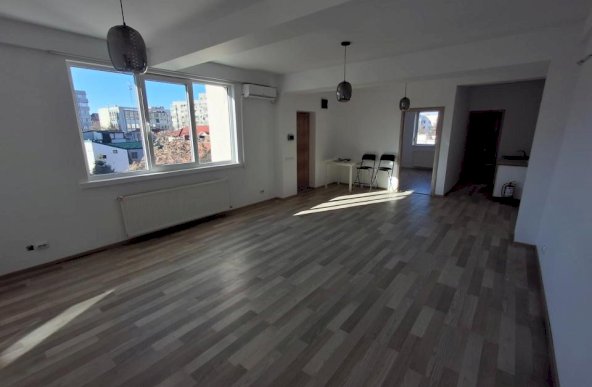 Apartament premium de închiriat | 90 mp | Floreasca - Dorobanți