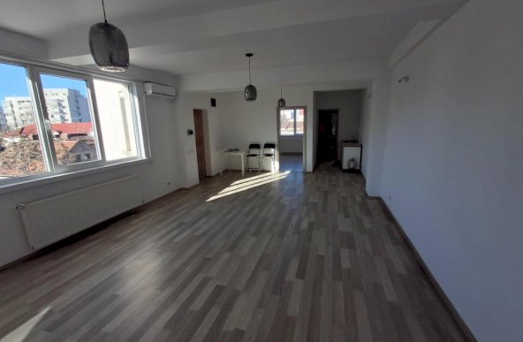 Apartament premium de închiriat | 90 mp | Floreasca - Dorobanți