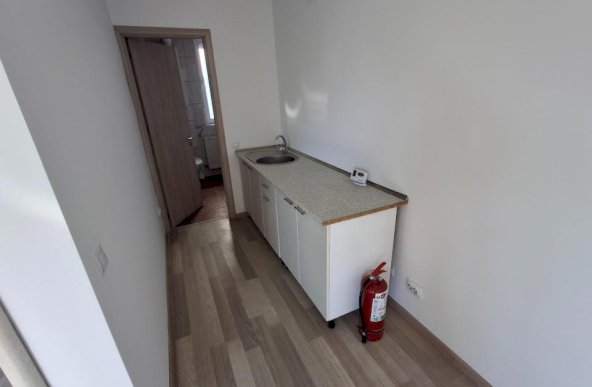 Apartament premium de închiriat | 90 mp | Floreasca - Dorobanți