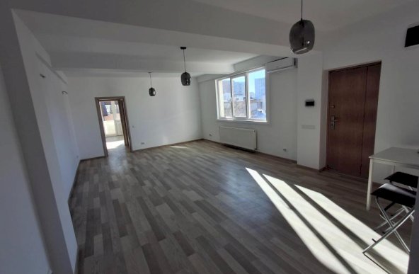 Apartament premium de închiriat | 90 mp | Floreasca - Dorobanți