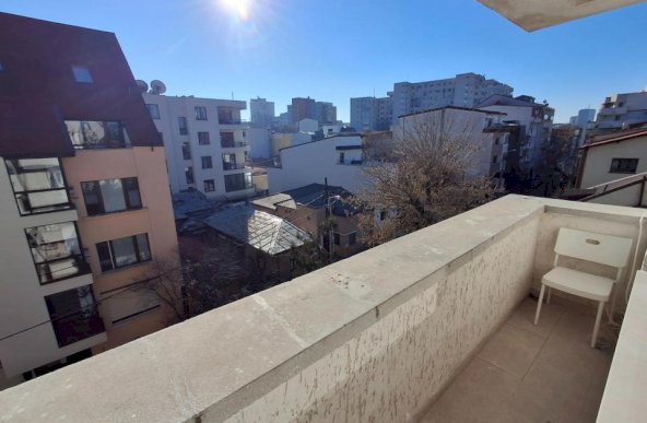 Apartament premium de închiriat | 90 mp | Floreasca - Dorobanți