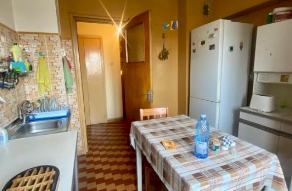 Vanzare Apartament 3 camere ,zona Baba Novac ,strada Mihai Bravu ,nr 292 ,116.000 €