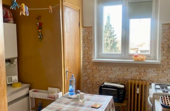 Apartament 3 camere Mihai Bravu, langa metrou si STB