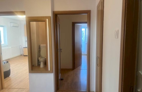 Apartament 4 camere Vergului- Spitalul Malaxa. 