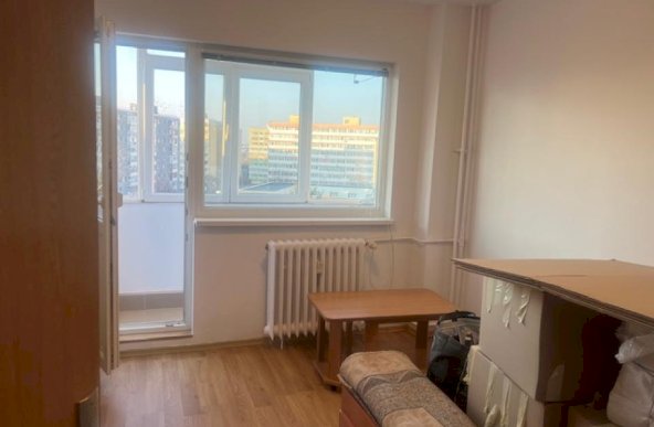 Apartament 4 camere Vergului- Spitalul Malaxa. 