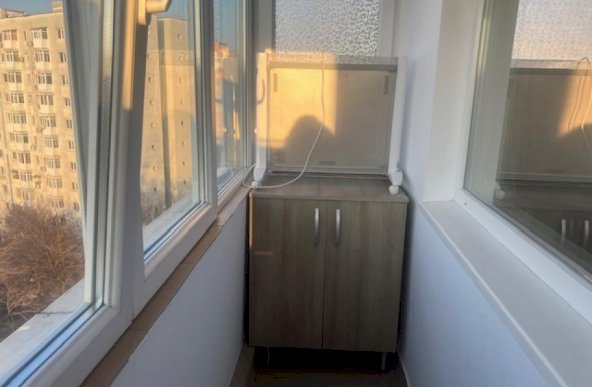 Apartament 4 camere Vergului- Spitalul Malaxa. 