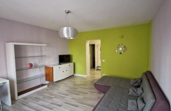 Apartament 3 camere LUX 78mp zona Metrou Timpuri Noi 