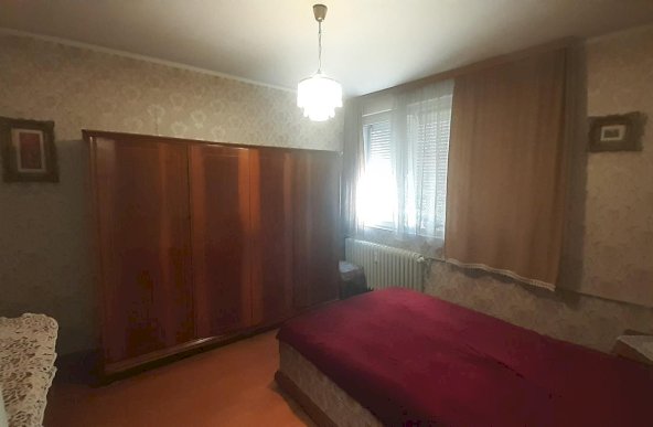 Apartament 2 camere Piața Sudului - Secuilor