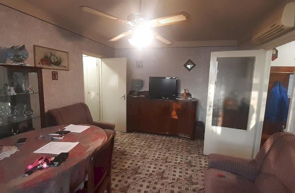 Apartament 2 camere Piața Sudului - Secuilor