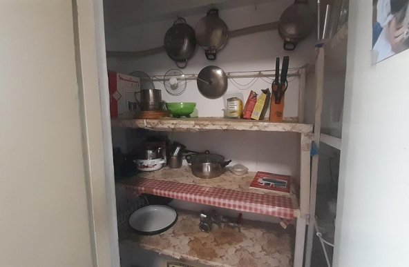 Apartament 2 camere Piața Sudului - Secuilor