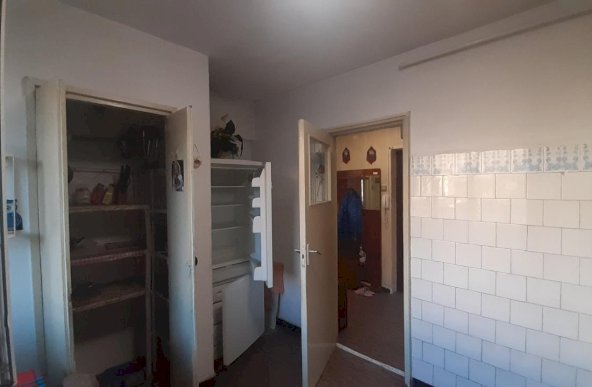 Apartament 2 camere Piața Sudului - Secuilor