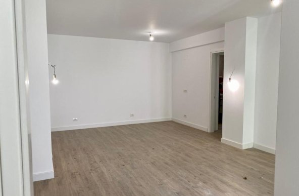 Apartament 4 camere 100mp + curte/gradina 160mp | Armeneasca, Licurg 2