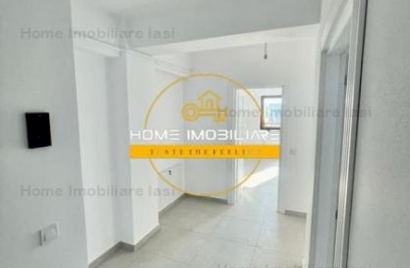 Etaj 1 Apartament 2 Camere Decomandat 58 Mp Cug Boxa+Loc Parcare