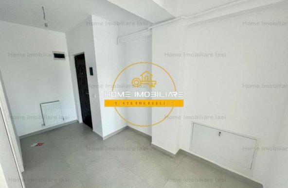 Etaj 1 Apartament 2 Camere Decomandat 58 Mp Cug Boxa+Loc Parcare