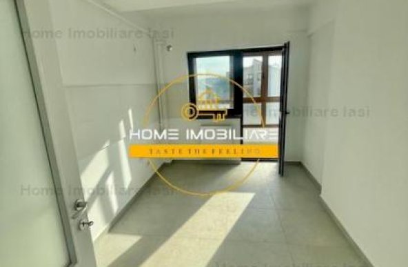 Etaj 1 Apartament 2 Camere Decomandat 58 Mp Cug Boxa+Loc Parcare