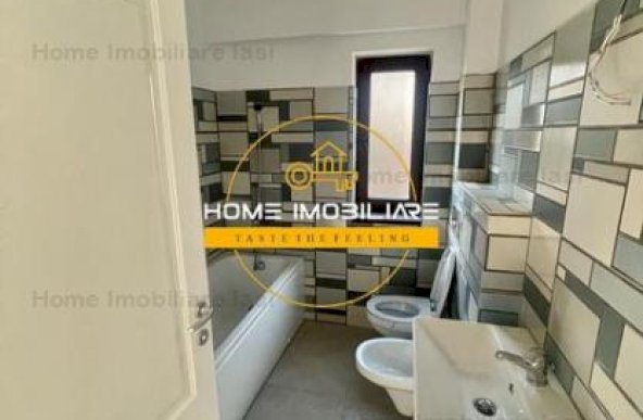 Etaj 1 Apartament 2 Camere Decomandat 58 Mp Cug Boxa+Loc Parcare