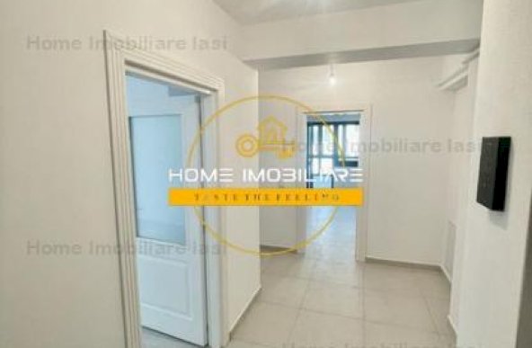 Etaj 1 Apartament 2 Camere Decomandat 58 Mp Cug Boxa+Loc Parcare