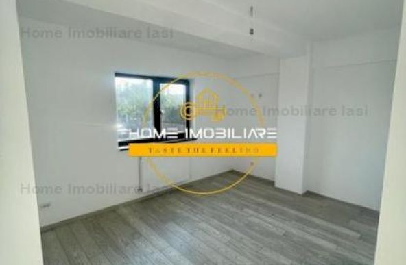 Etaj 1 Apartament 2 Camere Decomandat 58 Mp Cug Boxa+Loc Parcare