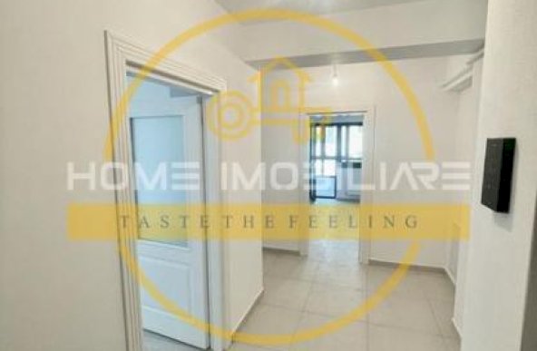 Etaj 1 Apartament 2 Camere Decomandat 58 Mp Cug Boxa+Loc Parcare