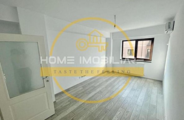 Etaj 1 Apartament 2 Camere Decomandat 58 Mp Cug Boxa+Loc Parcare