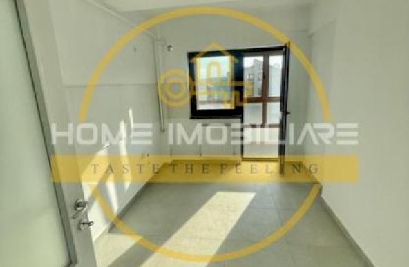 Etaj 1 Apartament 2 Camere Decomandat 58 Mp Cug Boxa+Loc Parcare