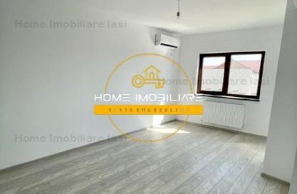 Etaj 1 Apartament 3 Camere Bloc Nou Finalizat Intabulat Boxa+Loc Parcare