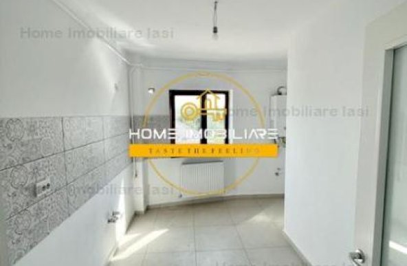 Etaj 1 Apartament 3 Camere Bloc Nou Finalizat Intabulat Boxa+Loc Parcare