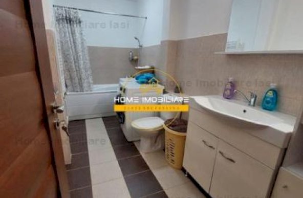 Apartament 3 CAM SD 60 MP PODU ROS