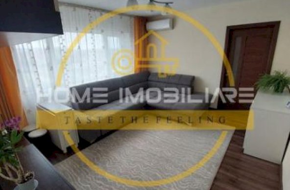 Apartament 3 CAM SD 60 MP PODU ROS