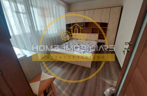 Apartament 3 CAM SD 60 MP PODU ROS