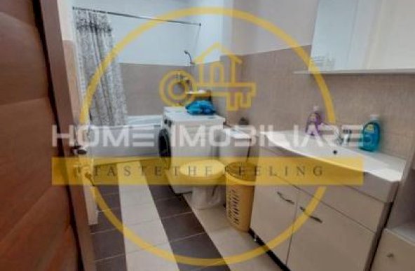 Apartament 3 CAM SD 60 MP PODU ROS