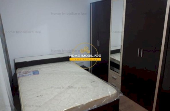 Apartament 2 CAM SD 50mp Podu Ros