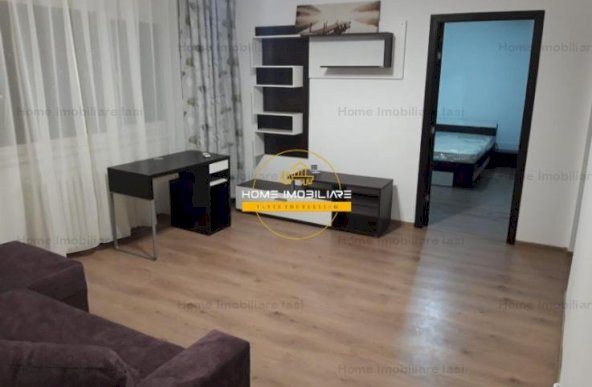 Apartament 2 CAM SD 50mp Podu Ros