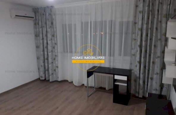 Apartament 2 CAM SD 50mp Podu Ros