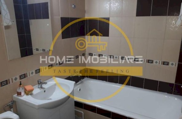 Apartament 2 CAM SD 50mp Podu Ros