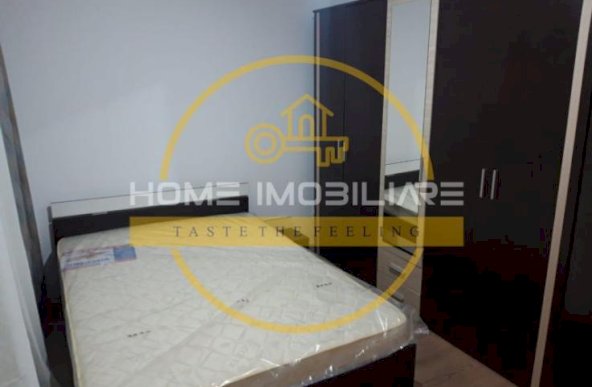 Apartament 2 CAM SD 50mp Podu Ros