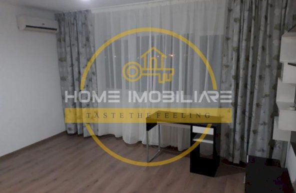 Apartament 2 CAM SD 50mp Podu Ros