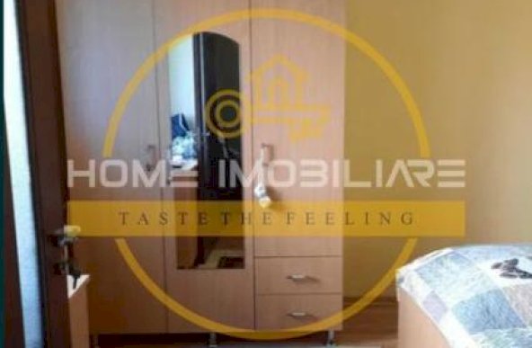 Apartament 3 camere Podu Ros fara risc