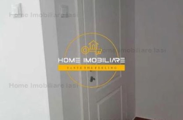 Ideal pt investitii garsoniera renovata zona Alexandru cel bun