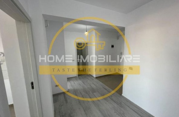 Apartament 3 Camere 70 mp. 2 Balcoane