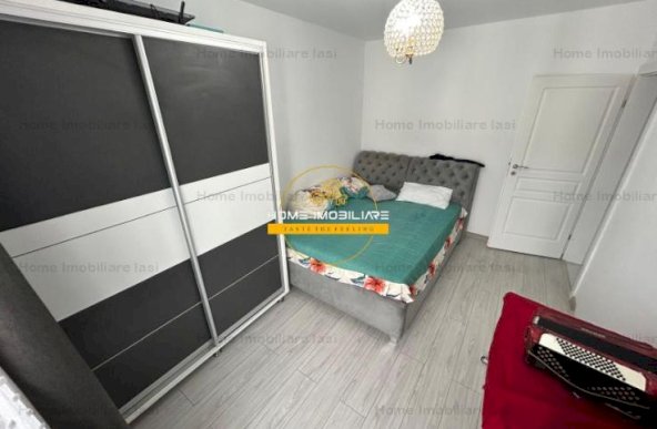 Apartament cu 1 camera decomandat zona CUG