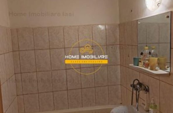 Apartament 1 camera ,Tatarasi