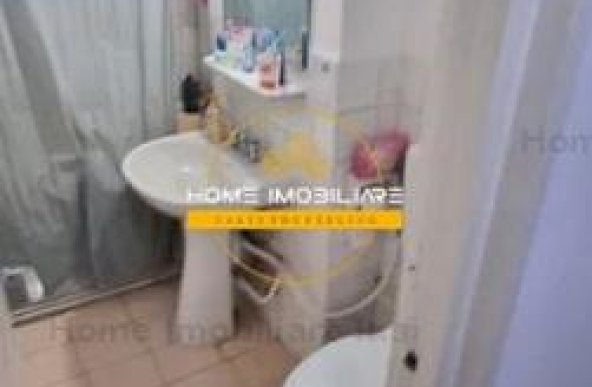 Apartament 2 camere ,zona Ciurchi