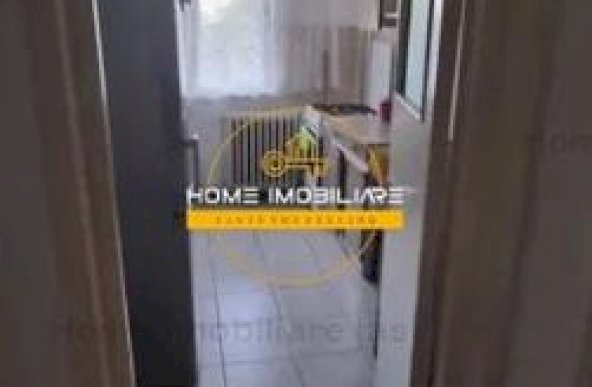 Apartament 2 camere ,zona Ciurchi