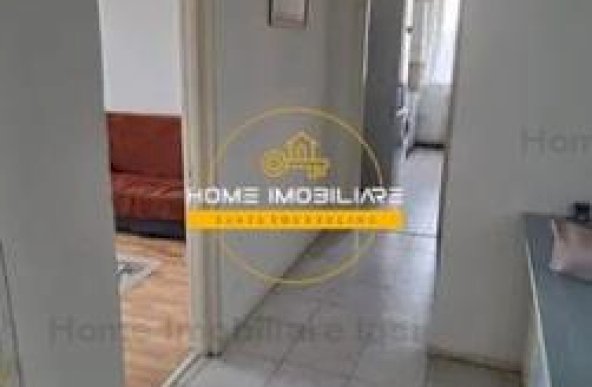 Apartament 2 camere ,zona Ciurchi