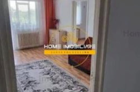 Apartament 2 camere ,zona Ciurchi